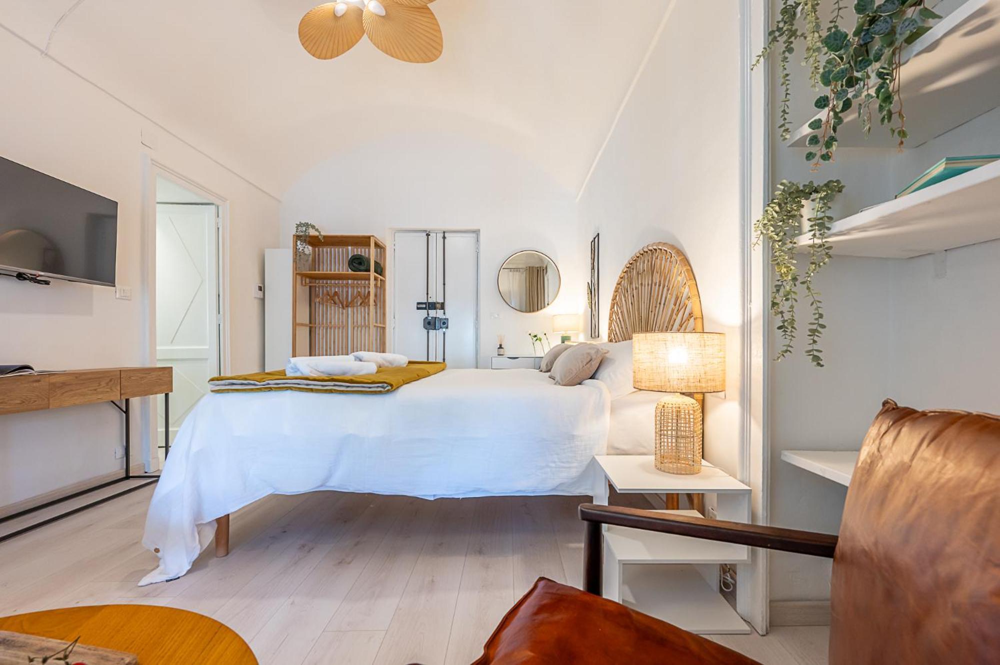 Vittorio Veneto Boutique Studio - Grandmaison Turijn Buitenkant foto