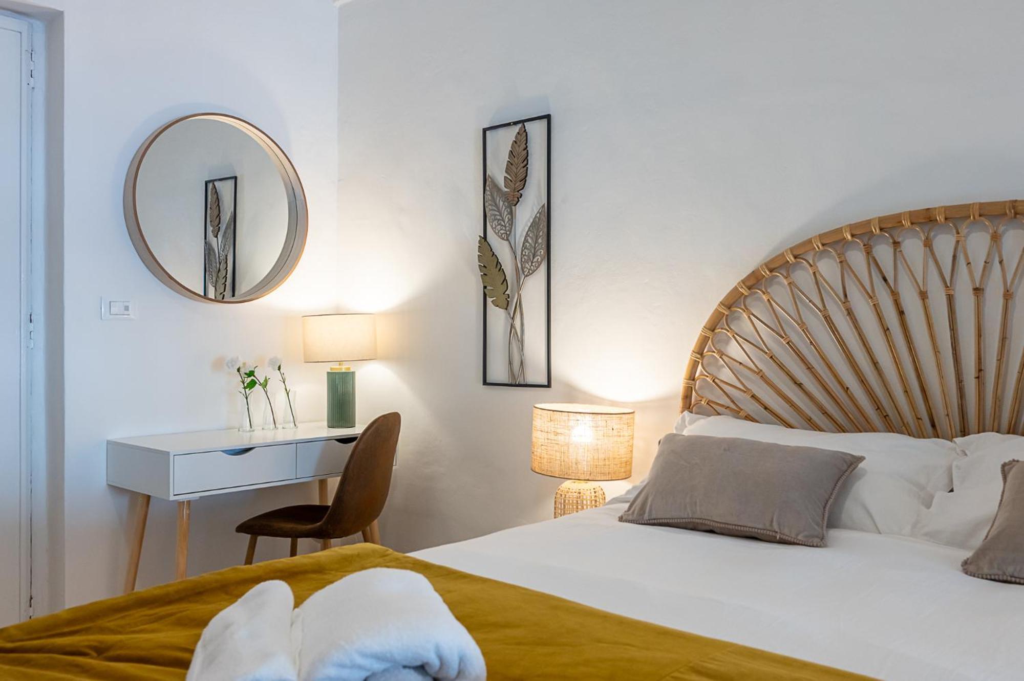 Vittorio Veneto Boutique Studio - Grandmaison Turijn Buitenkant foto