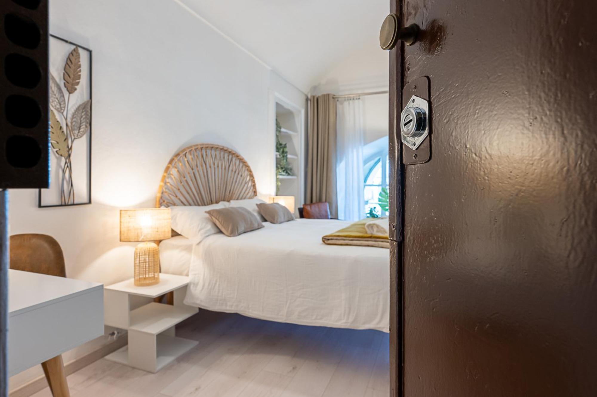 Vittorio Veneto Boutique Studio - Grandmaison Turijn Buitenkant foto