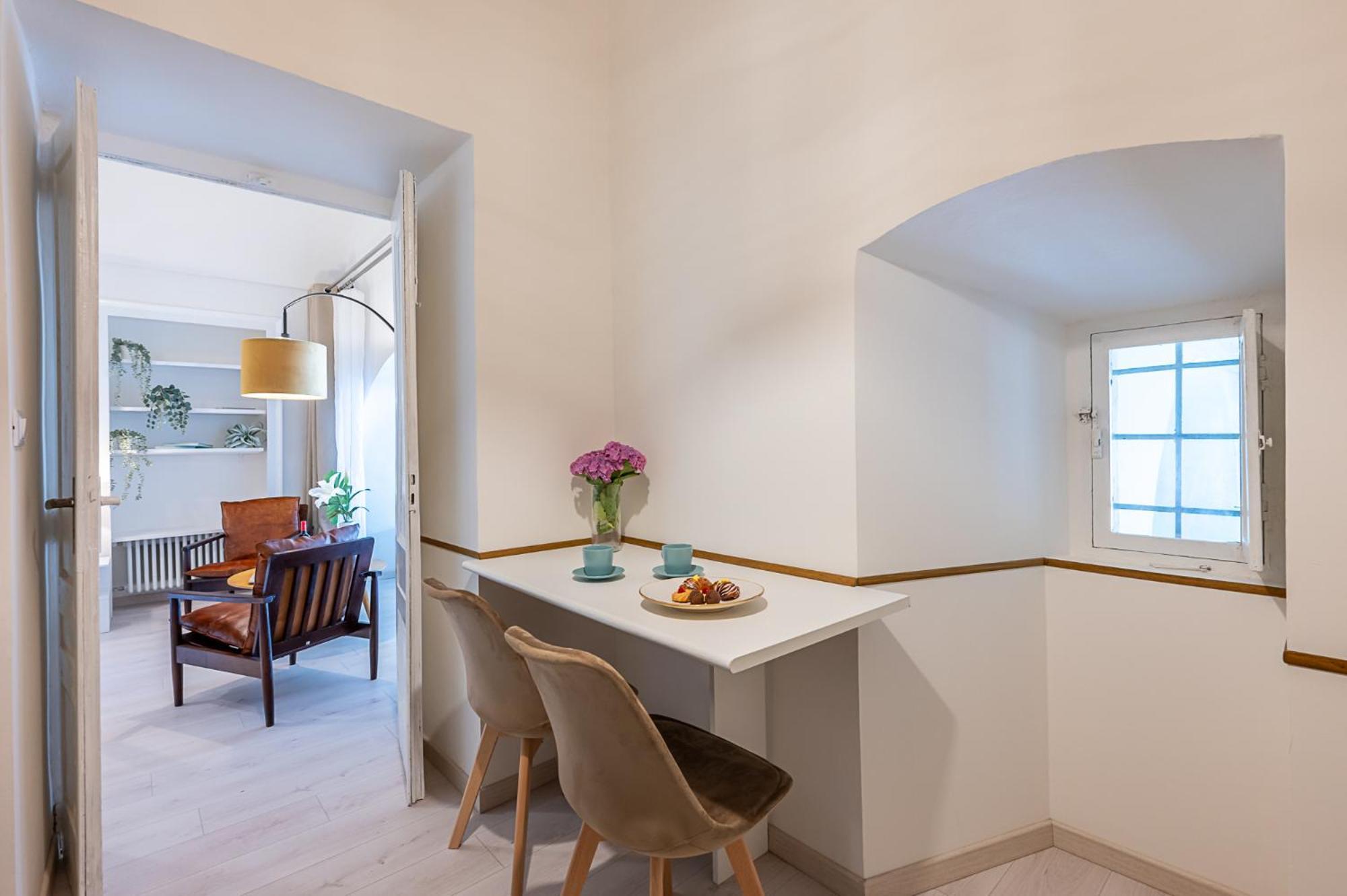 Vittorio Veneto Boutique Studio - Grandmaison Turijn Buitenkant foto