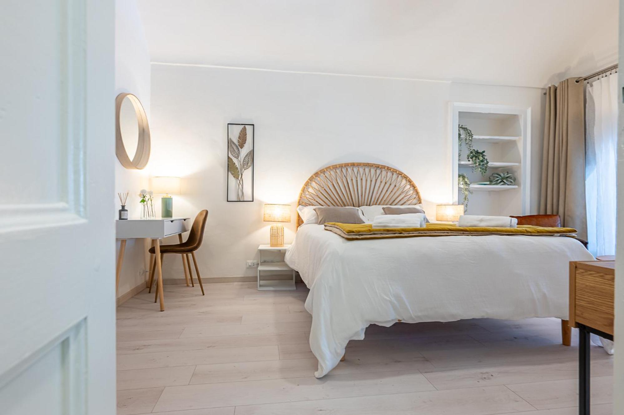 Vittorio Veneto Boutique Studio - Grandmaison Turijn Buitenkant foto
